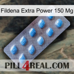 Fildena Extra Power 150Mg viagra3